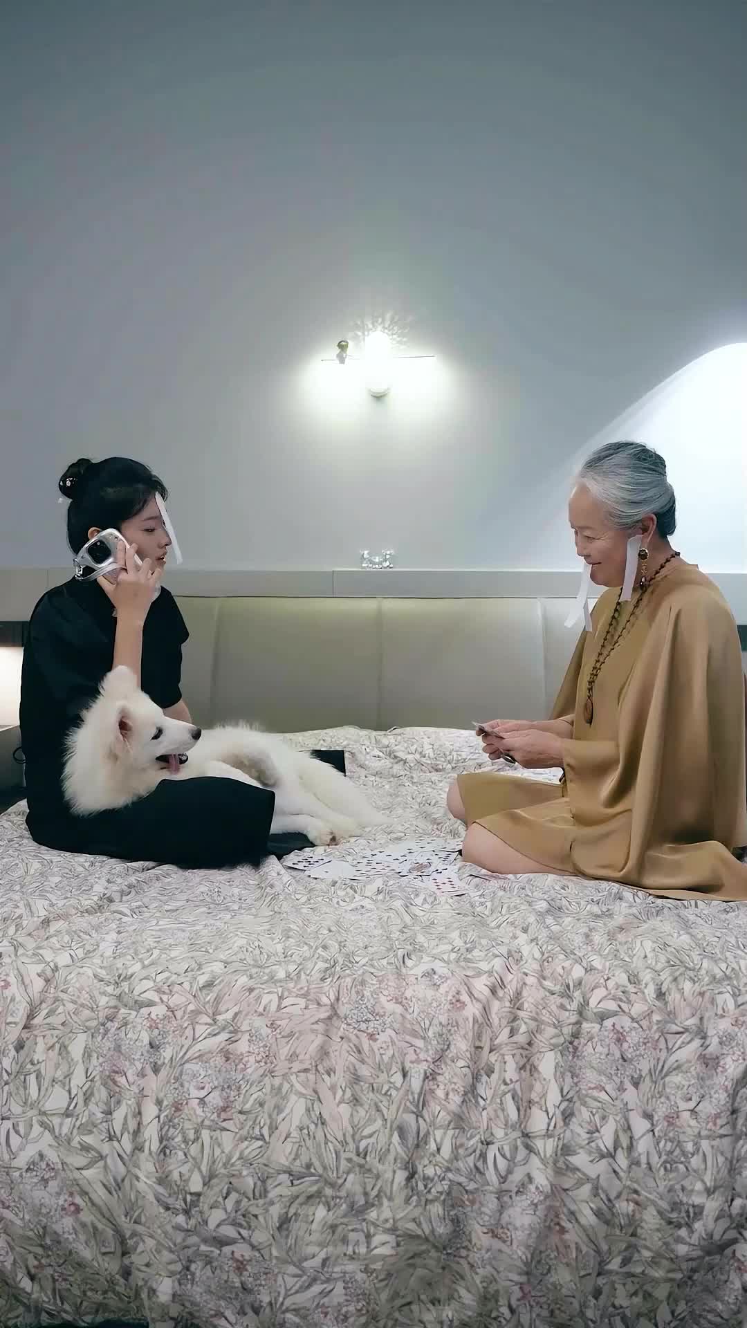 第67集
